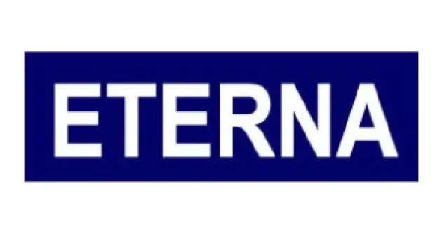 ETERNA