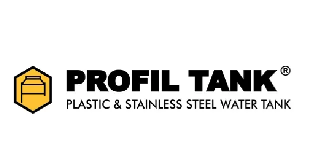 Profil Tank