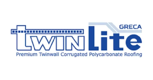 Twinlite Greca